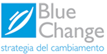 BlueChange - Strategia del Cambiamento