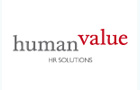 Human Value