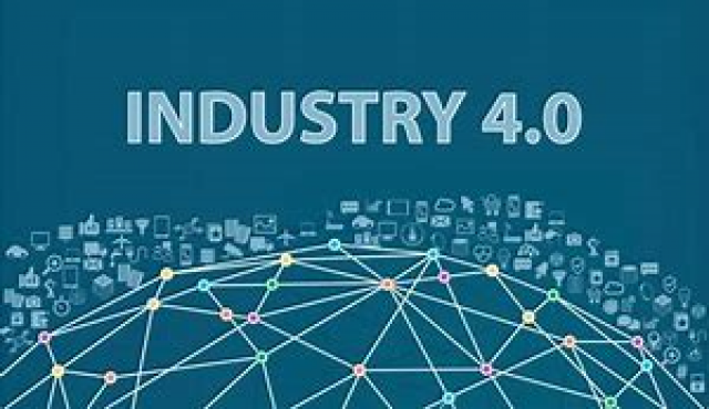 Industry 4.0 e Digitalizzazione